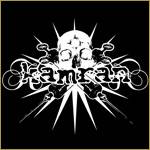 Spreading The Disease